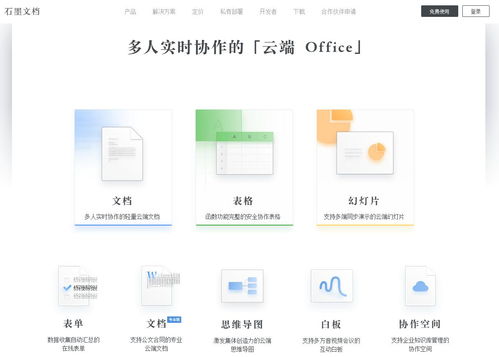幾款大品牌遠程辦公軟件，技術咨詢必備之選
