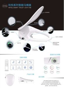 產品設計專業服務地方經濟建設 從創意到價值的轉化之路